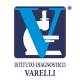 Istituto Diagnostico Varelli Srl